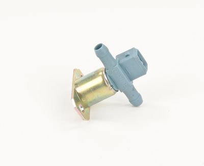 KALTSTARTVENTIL BOSCH 0280170026 22