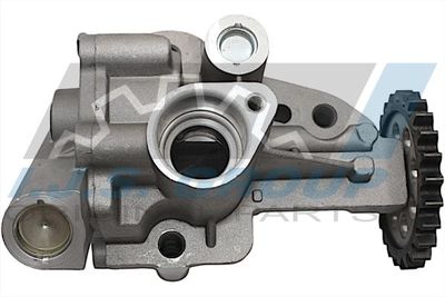 POMPA ULEI IJS GROUP 601149 1