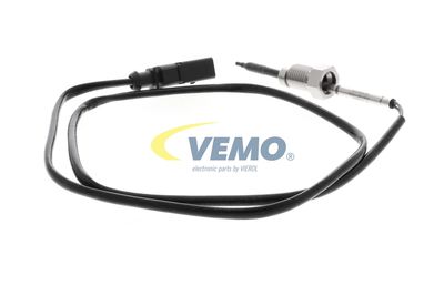 SENSOR ABGASTEMPERATUR VEMO V10721555 26