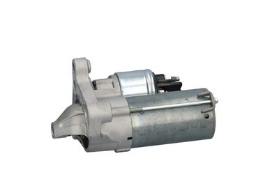 STARTER VALEO 458815 7