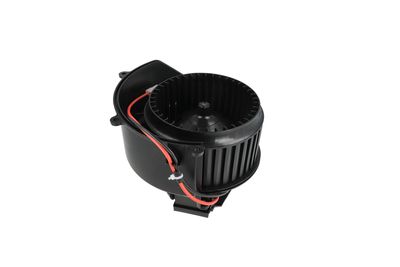 VENTILATOR HABITACLU NRF 34051 37