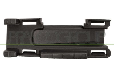 LüFTUNGSGITTER STOßFäNGER