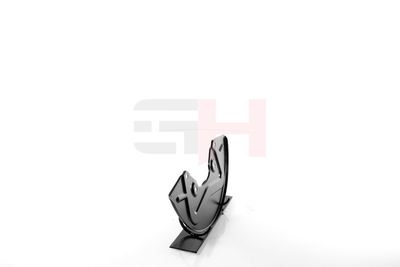 PROTECTIE STROPIRE DISC FRANA GH GH489950 13