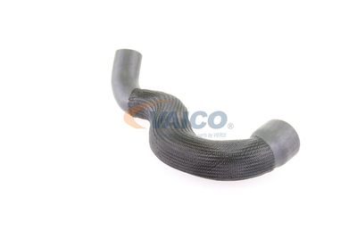 FURTUN EAR SUPRAALIMENTARE VAICO V103833 42