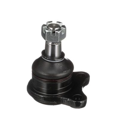 ARTICULATIE SARCINA/GHIDARE DELPHI TC831 41