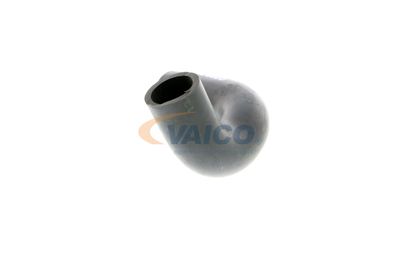 FURTUN AERISIRE CHIULASA VAICO V401784 22
