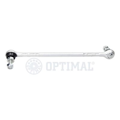 BRAT/BIELETA SUSPENSIE STABILIZATOR OPTIMAL G71465