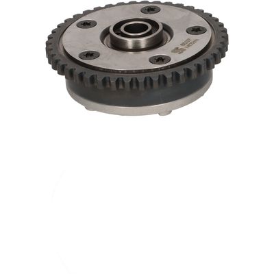 NOCKENWELLENVERSTELLER KOLBENSCHMIDT 50056037 22