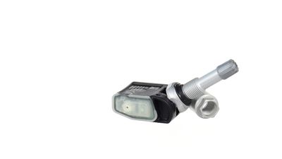 RADSENSOR REIFENDRUCK-KONTROLLSYSTEM SKF VKRA110001 27