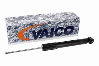 AMORTIZOR VAICO V107844 1