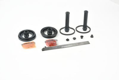 SET REPARATIE ETRIER FEBEST 0175GRJ120R 50