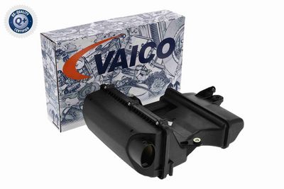 GEHäUSE LUFTFILTER VAICO V241399 1