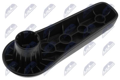 ELEMENT DE REGLAJ REGAJ SCAUN NTY EZCVW659 1