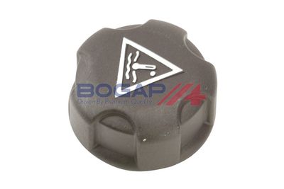 BUSON VAS EXPANSIUNE BOGAP P4211102 1