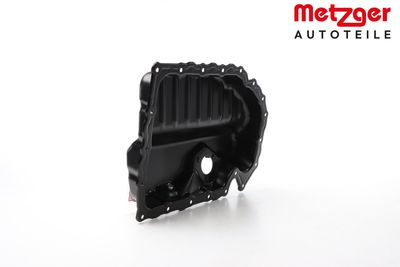 BAIE ULEI METZGER AUTOTEILE 7990035 15