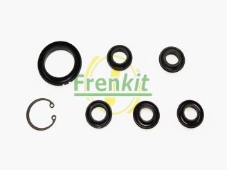 FRENKIT 123030 FRENKIT 123030