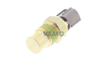 COMUTATOR TEMPERATURA VENTILATOR RADIATOR VEMO V37990009 29