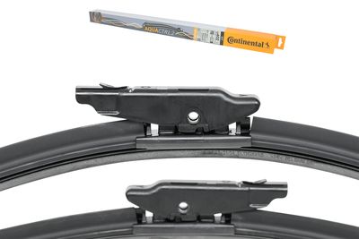 LAMELA STERGATOR CONTINENTAL 2800011240280 38