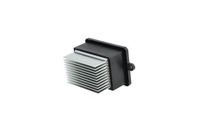 REZISTOR VENTILATOR HABITACLU NRF 342127 9