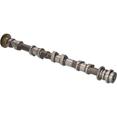 AX CU CAME KOLBENSCHMIDT 50056020 18