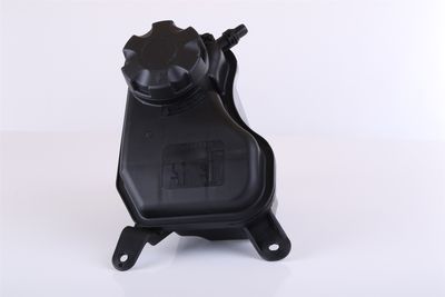 AUSGLEICHSBEHäLTER KüHLMITTEL NISSENS 996268 8