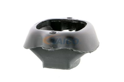 SUPORT TRANSMISIE AUTOMATA VAICO V301121 25