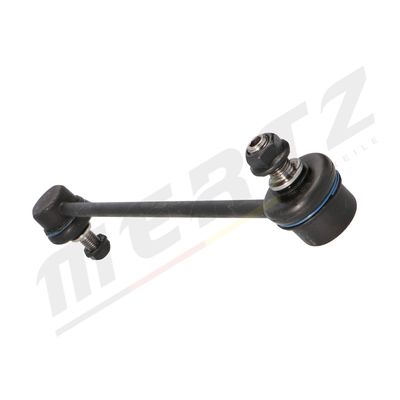 Vorschau Stange/Strebe, Stabilisator Ansicht 3