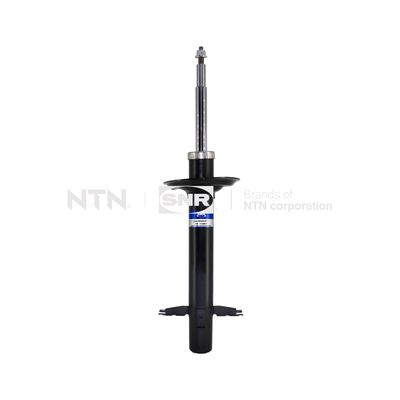 AMORTIZOR SNR SA6594345