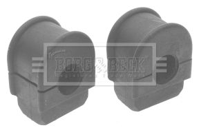 Repair Kit, stabiliser coupling rod Borg & Beck BSK6358K