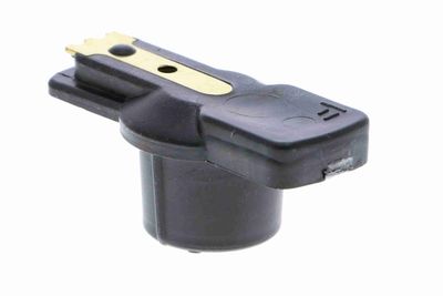 ROTOR DISTRIBUITOR ACKOJA A38700022 5