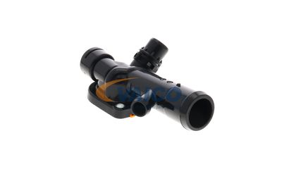 KüHLMITTELFLANSCH VAICO V105899 19