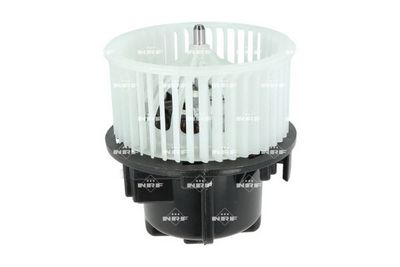 VENTILATOR HABITACLU NRF 34232 2