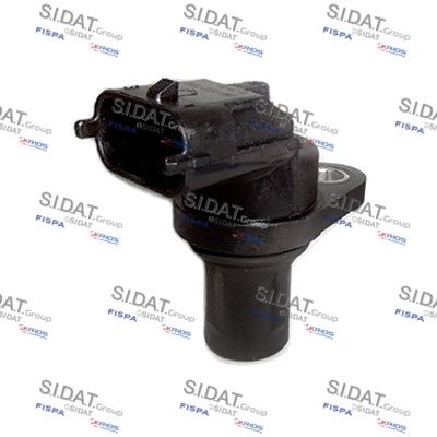 Датчик, положение распределительного вала SIDAT 83.3217A2 для MAZDA BT-50