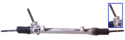 Řídicí mechanismus DRI 714520849