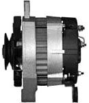 GENERATOR / ALTERNATOR ACAUTO ACCBA0526