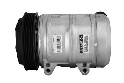 Компрессор, кондиционер Airstal 10-2010 для NISSAN CABSTAR