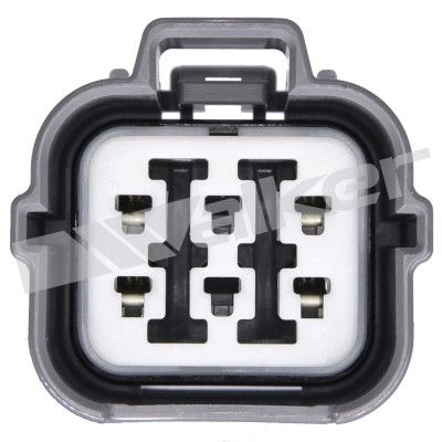 SONDA LAMBDA WALKER PRODUCTS 25054027 2