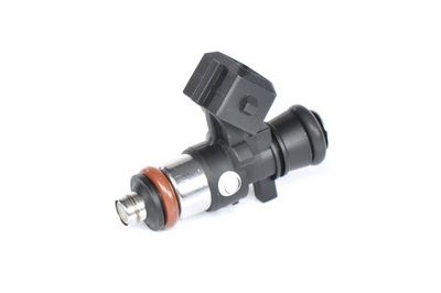 BOSCH Einspritzventil