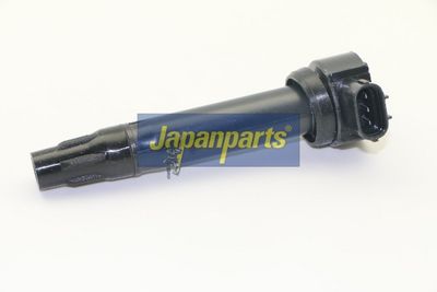 JAPANPARTS Ritė, uždegimas