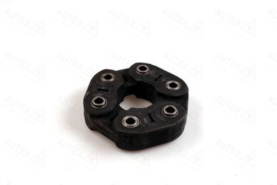 ARTICULAțIE ARBORE ARTICULAT