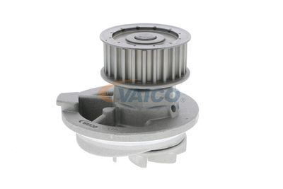 WASSERPUMPE MOTORKüHLUNG VAICO V4050017 14