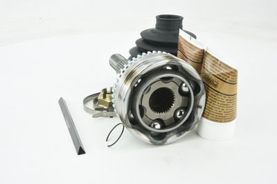 SET ARTICULATIE PLANETARA FEBEST 2110TRD9A48 12