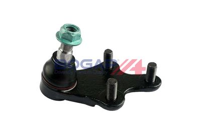 ARTICULATIE SARCINA/GHIDARE