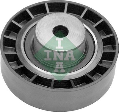 Rolka napinacza paska klinowego INA 531 0735 10 produkt