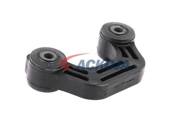 BRAT/BIELETA SUSPENSIE STABILIZATOR ACKOJA A630065 53
