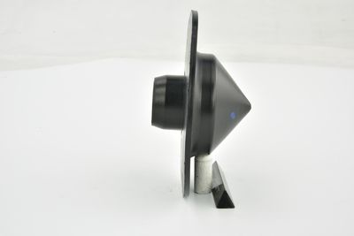 SAIBA ARC FEBEST BMSIX5L 39