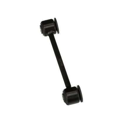 STANGE/STREBE STABILISATOR DELPHI TC3419 59