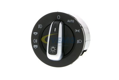 COMUTATOR FAR VEMO V10730018 14