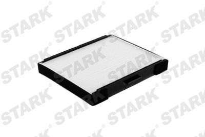 Фильтр, воздух во внутренном пространстве Stark SKIF-0170098 для HYUNDAI MATRIX