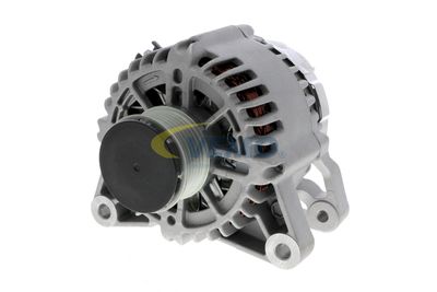 GENERATOR / ALTERNATOR VEMO V251310022 52